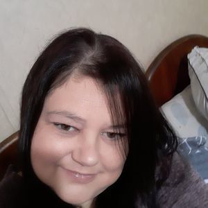 Meet your Posher, Aprilnicole